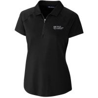 20-LCK00071, X-Small, Black, Left Chest, Trust Company - Horizontal.